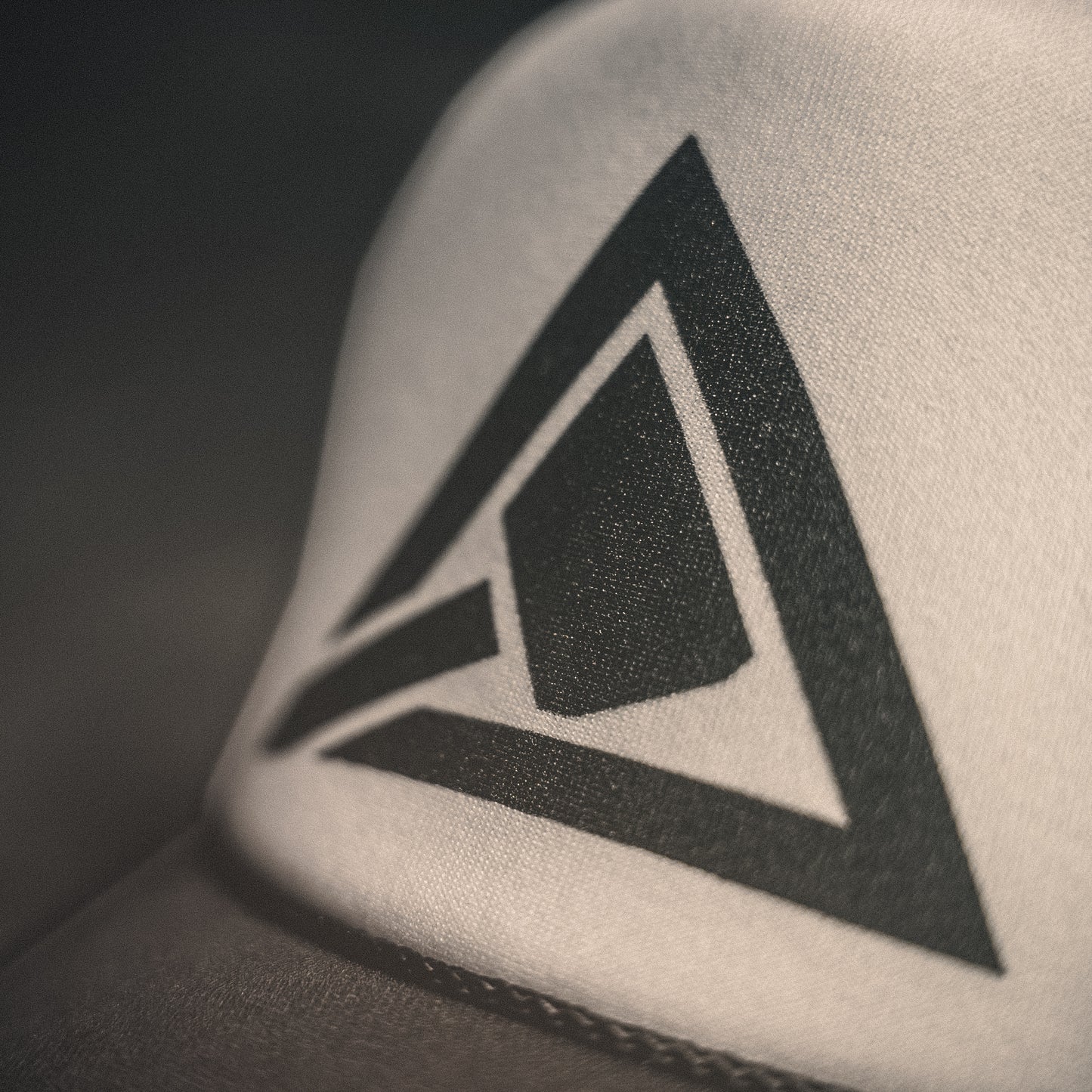 Blackhammer Company Trucker Hat