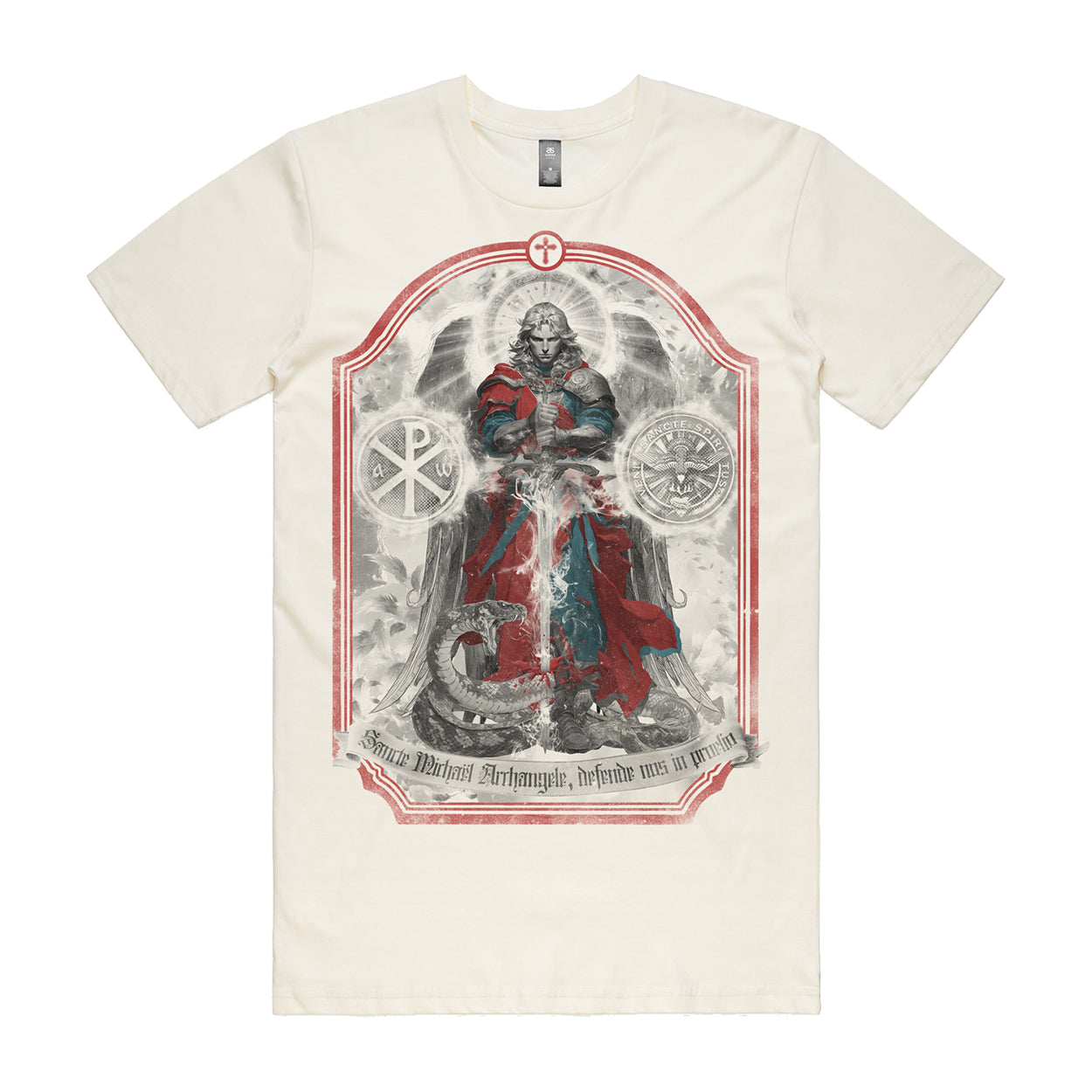Archangel Tee