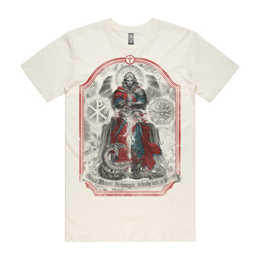 Archangel Tee
